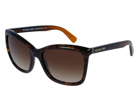 funda gafas michael kors|Gafas de sol Burlington .